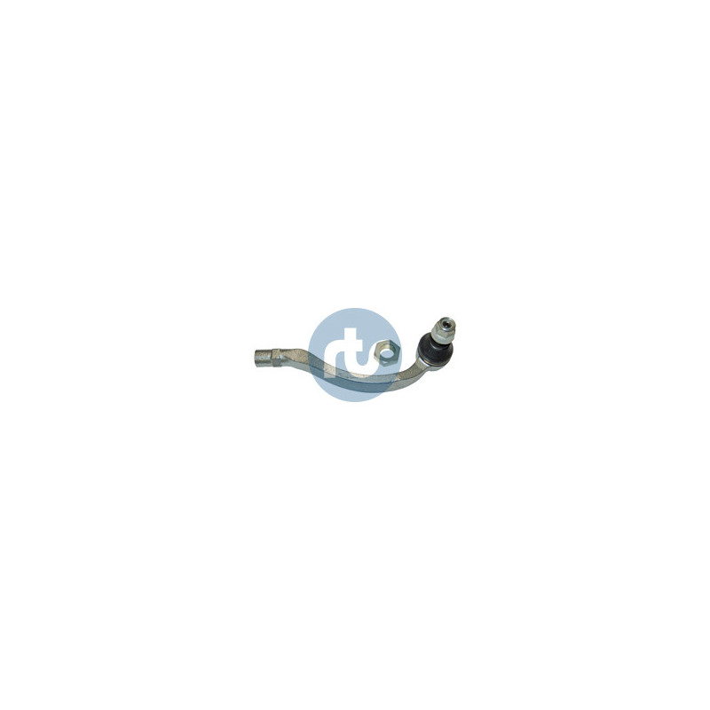 RTS 91-00563-110 Tie Rod End