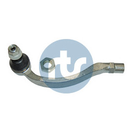 RTS 91-00563-210 Tie Rod End