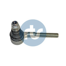 RTS 91-00585-2 Tie Rod End