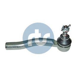 RTS 91-00599-1 Tie Rod End