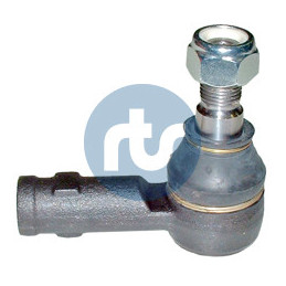 RTS 91-00613-1 Tie Rod End