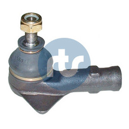 RTS 91-00615 Tie Rod End
