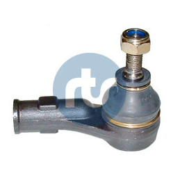 RTS 91-00635 Tie Rod End
