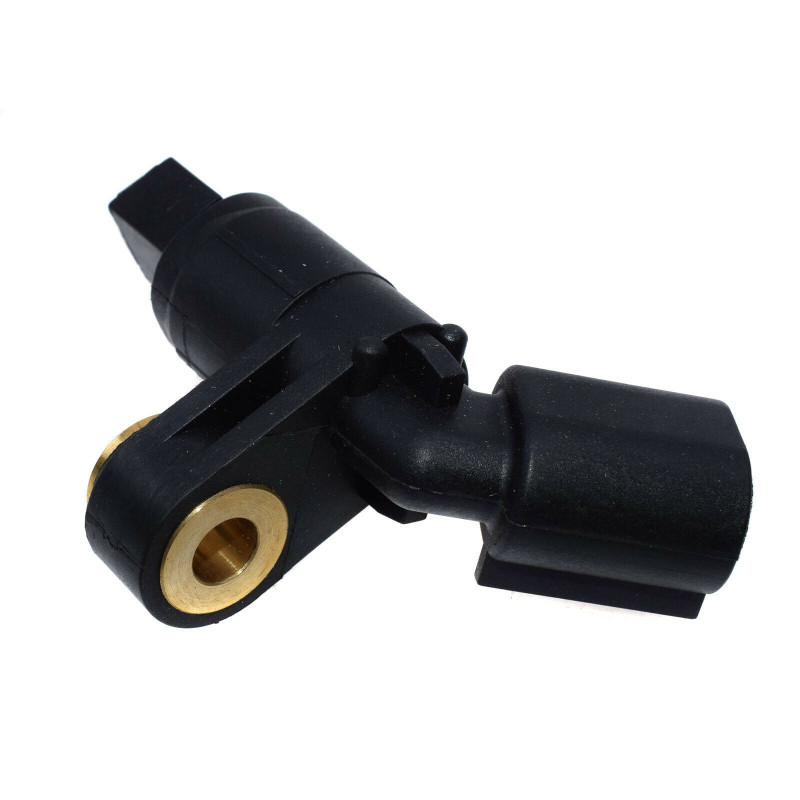 DENCKERMANN B180016 Delantero Derecha Sensor ABS revoluciones rueda para Audi Seat Skoda Volkswagen