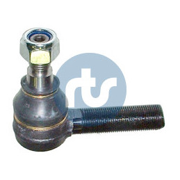 RTS 91-00660-2 Tie Rod End