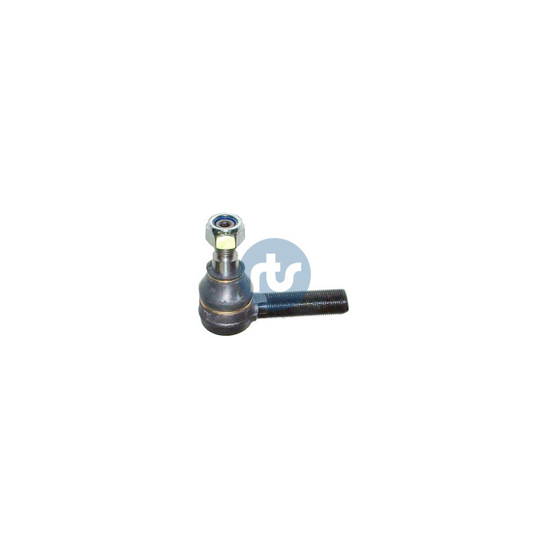 RTS 91-00660-2 Tie Rod End