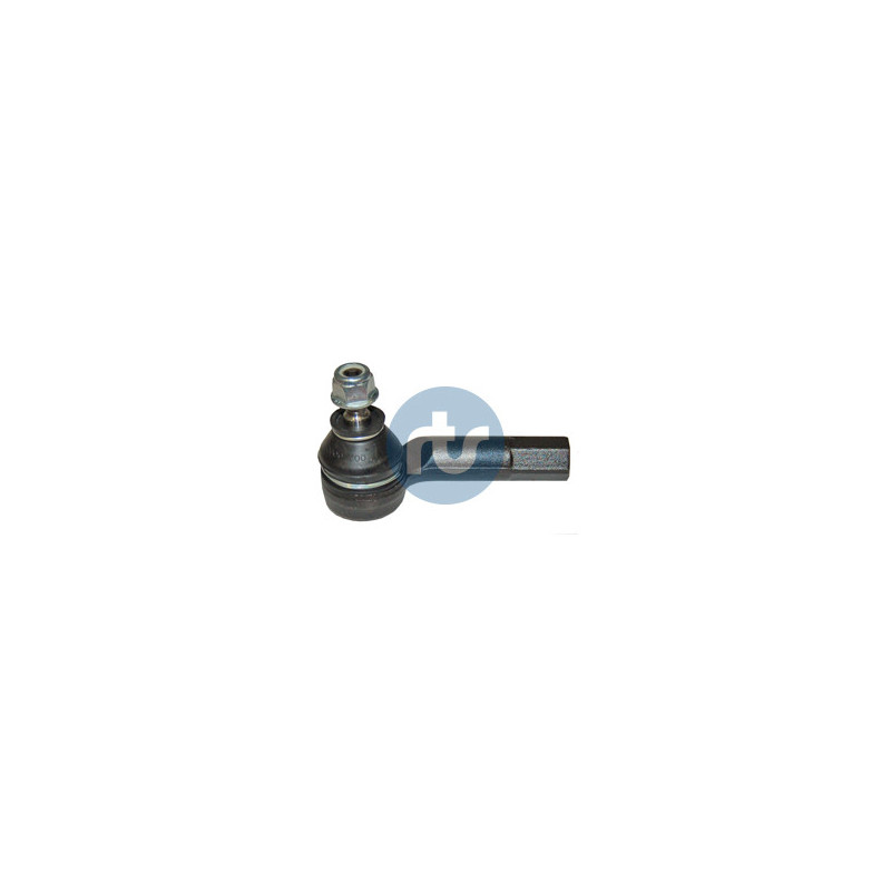 RTS 91-00673-2 Tie Rod End