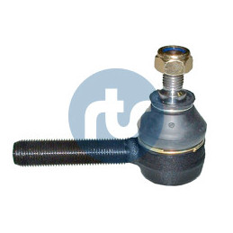 RTS 91-00677-1 Tie Rod End