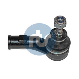 RTS 91-00689-1 Tie Rod End