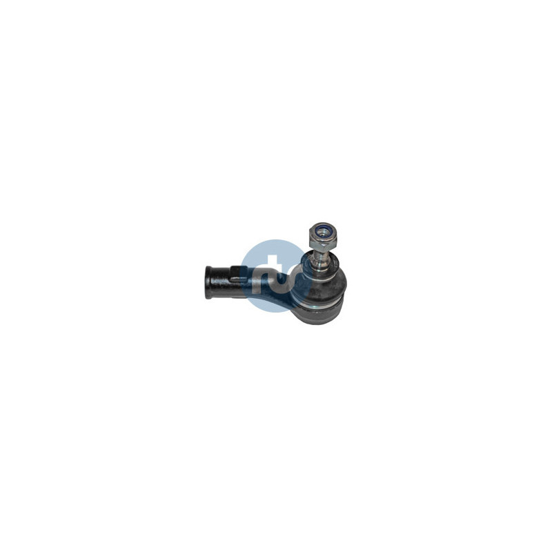 RTS 91-00689-1 Tie Rod End