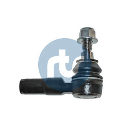 RTS 91-00695 Tie Rod End