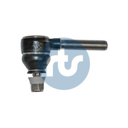 RTS 91-00724 Tie Rod End