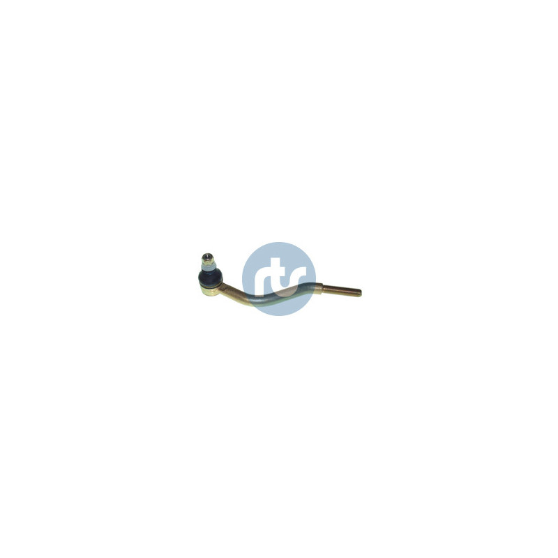 RTS 91-00755 Tie Rod End