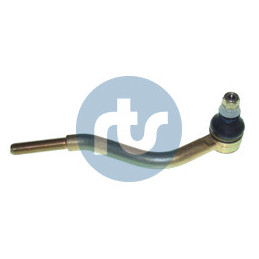 RTS 91-00756 Tie Rod End