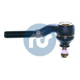 RTS 91-00778-1 Tie Rod End