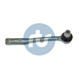 RTS 91-00783-1 Tie Rod End