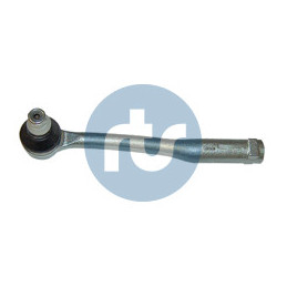 RTS 91-00783-2 Tie Rod End