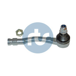 RTS 91-00786-110 Tie Rod End