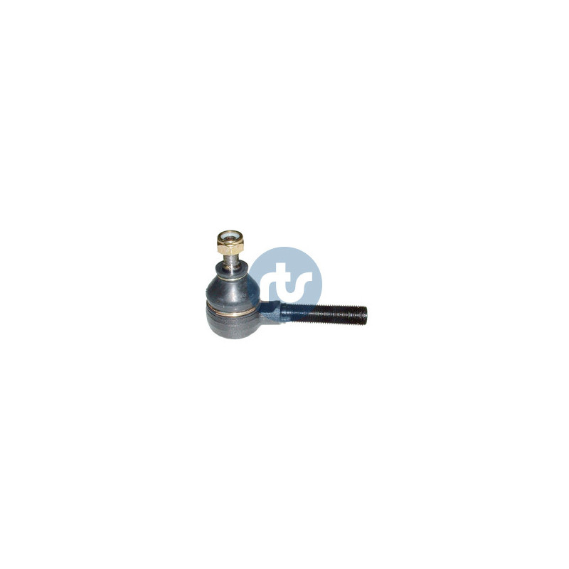 RTS 91-00801-1 Tie Rod End