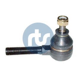 RTS 91-00801-2 Tie Rod End
