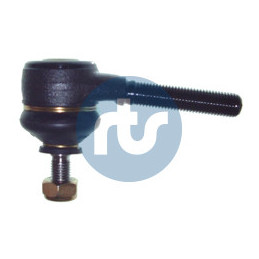 RTS 91-00810 Tie Rod End