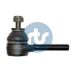 RTS 91-00819 Tie Rod End