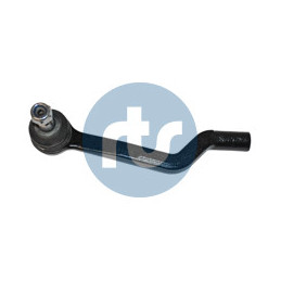 RTS 91-00865-2 Tie Rod End