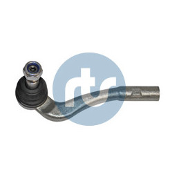 RTS 91-00875-2 Tie Rod End