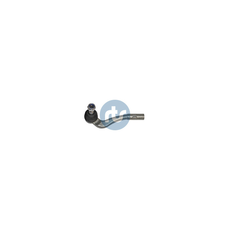 RTS 91-00875-2 Tie Rod End