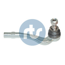 RTS 91-00894-1 Tie Rod End