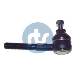RTS 91-00902 Tie Rod End