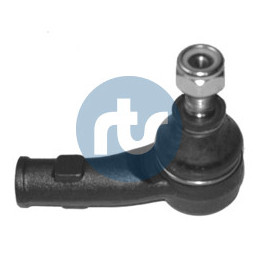 RTS 91-00907-1 Tie Rod End