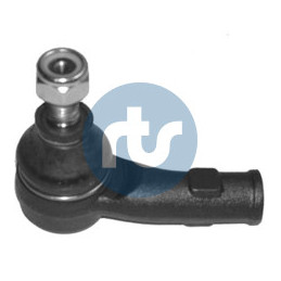 RTS 91-00915 Tie Rod End