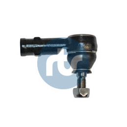 RTS 91-00935 Tie Rod End