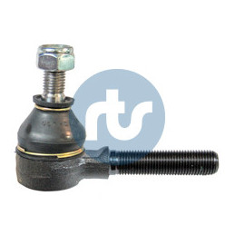 RTS 91-00940-2 Tie Rod End