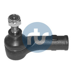 RTS 91-00959-2 Tie Rod End