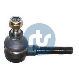 RTS 91-00973-2 Tie Rod End