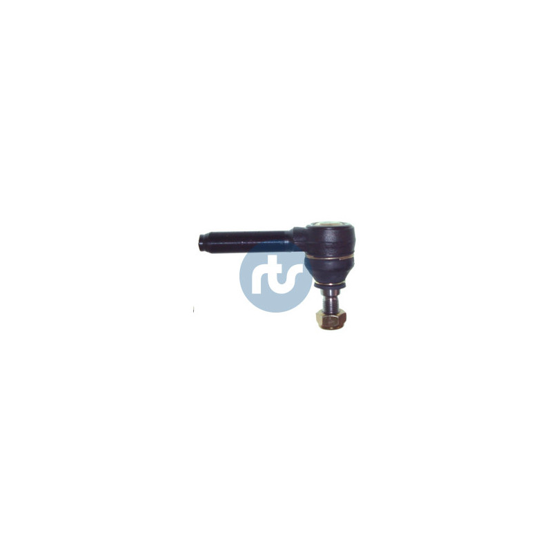 RTS 91-00985 Tie Rod End