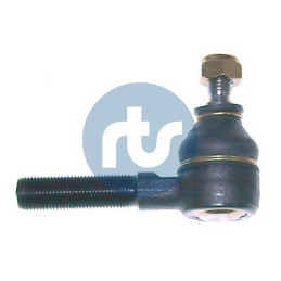RTS 91-00986 Tie Rod End