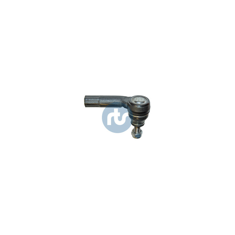 RTS 91-00995-1 Rotule de barre de connexion