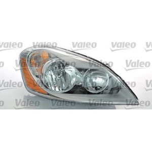 Faro Fanale Anteriore Destra Volvo XC60 (2008-2013) VALEO 043869
