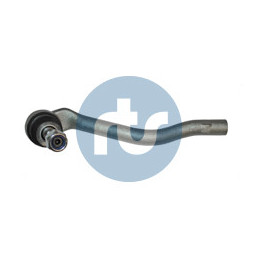 RTS 91-01410-2 Tie Rod End
