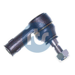 RTS 91-01470 Tie Rod End