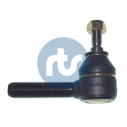 RTS 91-01601-1 Tie Rod End