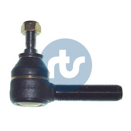 RTS 91-01601-2 Tie Rod End