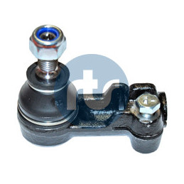 RTS 91-01615-2 Tie Rod End