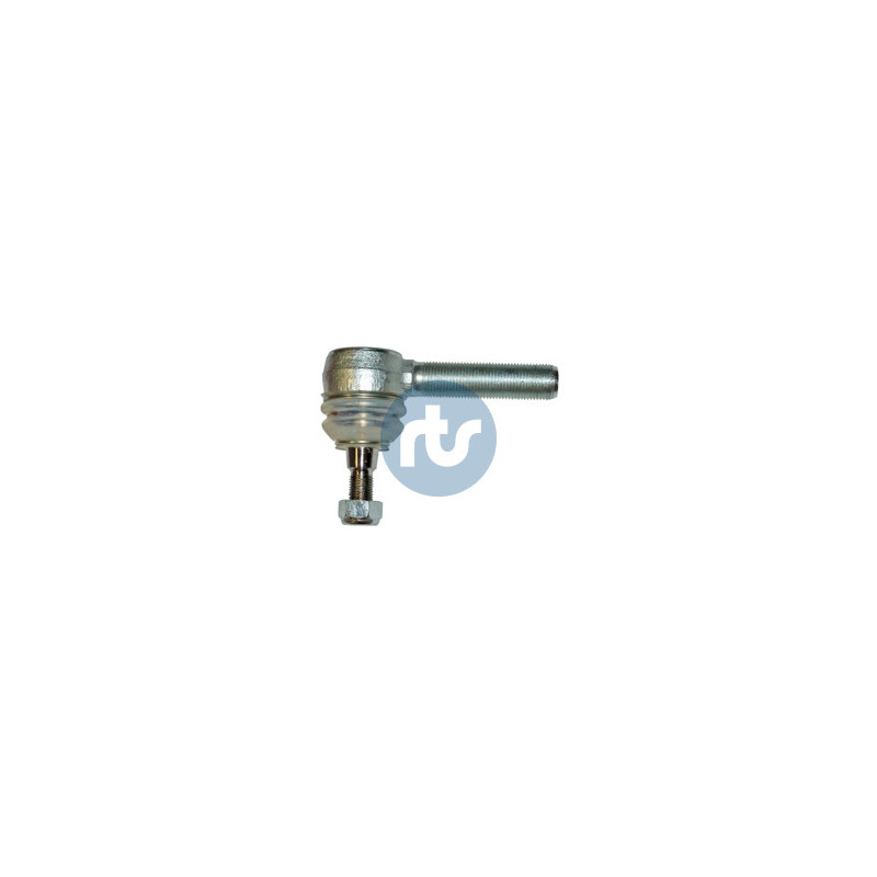 RTS 91-01621-2 Tie Rod End