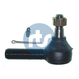 RTS 91-01701-1 Tie Rod End