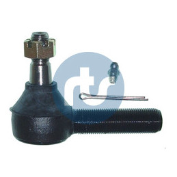 RTS 91-01701-2 Tie Rod End