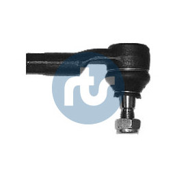RTS 91-02309-2 Tie Rod End